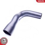SKV GERMANY Luftschlauch 43SKV088 SKV GERMANY Luftschlauch 43SKV088