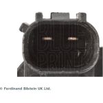 Sensor, Raddrehzahl ADBP710006 Sensor, Raddrehzahl ADBP710006