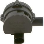 Elektro-Wasserpumpe 0 392 023 004 Elektro-Wasserpumpe 0 392 023 004