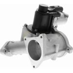 Vemo AGR-Modul V10-63-0134 Vemo AGR-Modul V10-63-0134