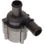 MAXGEAR Zusatzwasserpumpe / Kühlmittelpumpe 47-0321 – Kühlwasserkreislauf MAXGEAR Zusatzwasserpumpe / Kühlmittelpumpe 47-0321 – Kühlwasserkreislauf