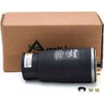 Arnott Luftfederbalg HA re A-2738 Arnott Luftfederbalg HA re A-2738