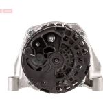 DENSO Generator DAN599 DENSO Generator DAN599