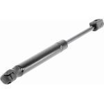 Vaico Gasdruckfeder für Motorhaube V20-2861 Vaico Gasdruckfeder für Motorhaube V20-2861