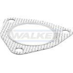 Walker Dichtung Abgasrohr 80083 Walker Dichtung Abgasrohr 80083