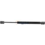 Vaico Gasdruckfeder für Heckklappe/Kofferraumdeckel V20-0992 Vaico Gasdruckfeder für Heckklappe/Kofferraumdeckel V20-0992
