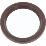 Corteco Automatikgetriebe-Wellendichtring 19036712B Corteco Automatikgetriebe-Wellendichtring 19036712B