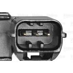 Valeo Nockenwellensensor 253815 Valeo Nockenwellensensor 253815