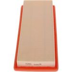 Luftfilter F 026 400 151 Luftfilter F 026 400 151