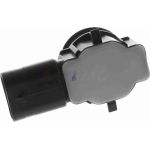 V10-72-0347 Vemo Parksensor V10-72-0347