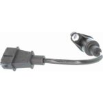 VEMO Impulsgeber, Kurbelwelle V52-72-0001 VEMO Impulsgeber, Kurbelwelle V52-72-0001