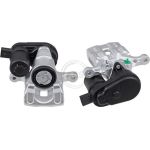A.B.S. Bremssattel 423572