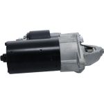 Bosch Starter 1 986 S00 664 Bosch Starter 1 986 S00 664
