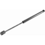 Vaico Gasdruckfeder für Heckklappe/Kofferraumdeckel V20-2876