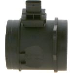 Bosch Automotive Luftmassenmesser Luftmengenmesser 0280218260 Bosch Automotive Luftmassenmesser Luftmengenmesser 0280218260