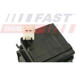 FAST Lenkstockschalter FT82135 FAST Lenkstockschalter FT82135