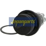 Japanparts Traggelenk BJ-K04 Japanparts Traggelenk BJ-K04