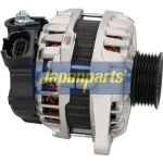 Japanparts Generator ALC417 Japanparts Generator ALC417