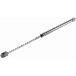 Vaico Gasdruckfeder für Heckklappe/Kofferraumdeckel V40-0593 Vaico Gasdruckfeder für Heckklappe/Kofferraumdeckel V40-0593