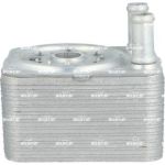 Ölkühler, Motor“L 31168 Ölkühler, Motor“L 31168