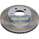 Japanparts Bremsscheibe DI-991C Japanparts Bremsscheibe DI-991C