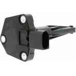 Vemo Motorölstandsensor V20-72-5259 Vemo Motorölstandsensor V20-72-5259