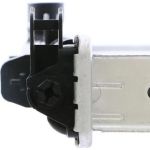 Kühler, Motorkühlung CR 242 000S Kühler, Motorkühlung CR 242 000S