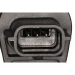 Valeo Positionssensor 366595 Valeo Positionssensor 366595