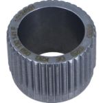 059130141F VAG Original 059130141F Ko O Einspritzpumpen. Audi A4 3.0 TDI 10 – – OE-Nr. 059130141F