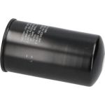 AMC Kraftstofffilter PKW NF-2454 AMC Kraftstofffilter PKW NF-2454