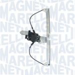 Fensterheber AC867 Fensterheber AC867