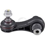A.B.S. Stange/Strebe, Stabilisator 261186 A.B.S. Stange/Strebe, Stabilisator 261186