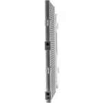 Kondensator, Klimaanlage AC 481 000S Kondensator, Klimaanlage AC 481 000S