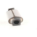 Walker Dieselpartikelfilter EVO C 73064 Walker Dieselpartikelfilter EVO C 73064