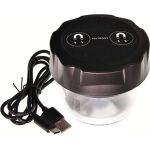 LEDguardian Road Flare Signal TA20 LEDSL104 LEDguardian Road Flare Signal TA20 LEDSL104