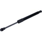 MAXGEAR Motorhauben-Gasfeder 12-2455 203046 MAXGEAR Motorhauben-Gasfeder 12-2455 203046