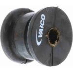 VAICO Lagerung, Stabilisator V30-2297 VAICO Lagerung, Stabilisator V30-2297