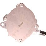 DR.MOTOR Unterdruckpumpe, Bremsanlage DRM01273 DR.MOTOR Unterdruckpumpe, Bremsanlage DRM01273