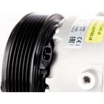 Kompressor PKW 890056 Kompressor PKW 890056