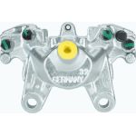Tauschbremssattel HA li BHR267E