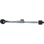Spurstange VA re 37170 01 Spurstange VA re 37170 01