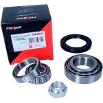 MAXGEAR Radlagersatz 1058/MG 33-0207 MAXGEAR Radlagersatz 1058/MG 33-0207