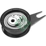 Spannrolle, Zahnriemen 531 0253 30 Spannrolle, Zahnriemen 531 0253 30