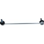 Stabilisator li/re 26774 01 Stabilisator li/re 26774 01