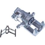 DENCKERMANN Bremstrommel B190258L DENCKERMANN Bremstrommel B190258L
