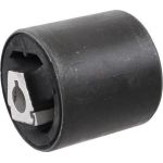 A.B.S. Stiller Block 270750 A.B.S. Stiller Block 270750