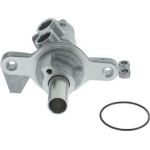 Bosch Hauptbremszylinder 0 204 788 353 Bosch Hauptbremszylinder 0 204 788 353