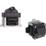 Valeo Zündspule 245092 Valeo Zündspule 245092