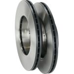 Bremsscheibe Bmw S. E46/Z3 98 DF4055 Bremsscheibe Bmw S. E46/Z3 98 DF4055