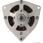 Herth+Buss Elparts Generator 32489684 Herth+Buss Elparts Generator 32489684